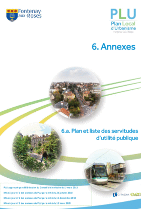 csm_6a_Plan_et_liste_des_servitudes_d_utilite