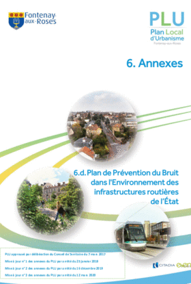 csm_6d.Plan_de_Prevention_du_Bruit_13f75fb851