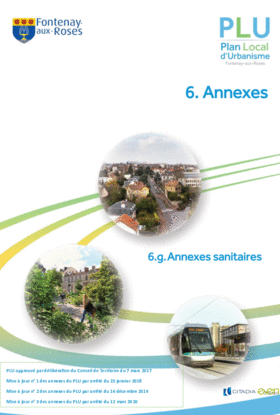 csm_6g_Annexes_sanitaires_01_bb0b00b155