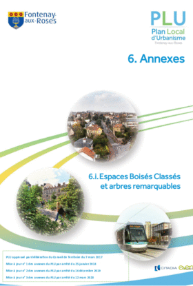 csm_6i._Annexes_EBCetarbresremarquables_3643eb2b07