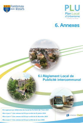 csm_6l.Annexes_Reglement_local_de_publicite_intercommunal_a25c7223d0