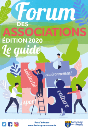 csm_Guide_Forum_Associations_Fontenay_2020_c86bc443eb