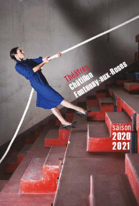 csm_Programme_Theatre_des_Sources_2020-2021_984e6d5f1e